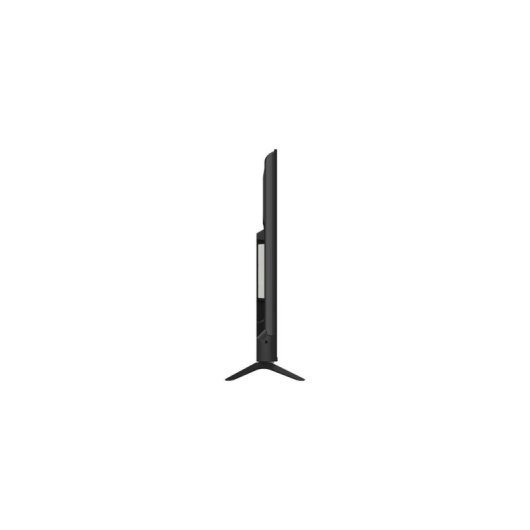 TV Daewoo QLED 55VB56QV 55" 4K UltraHD 60Hz Smart TV VIDAA HDR10 Dolby Audio