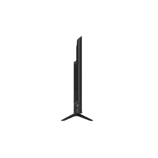 TV Daewoo QLED 50VB56QV 50" 4K UltraHD 60Hz Smart TV VIDAA HDR10 Dolby Audio