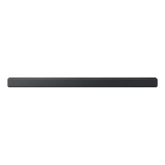 Barra de Sonido Samsung HW-QS90H XC 7.1.2 330W Bluetooth WiFi Q Symphony Dolby Atmos Negra