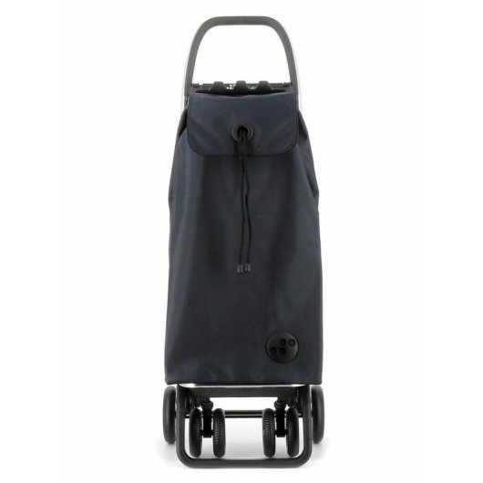 Bolsa para carrinho Rolser I-Max MF Alumínio 4 rodas
