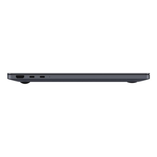 Portátil Samsung Galaxy Book6 Ultra 16" Intel Core Ultra 7 356H 32GB 1TB SSD RTX 5070 Windows 11