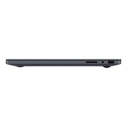 Portátil Samsung Galaxy Book6 Ultra 16" Intel Core Ultra 7 356H 32GB 1TB SSD RTX 5070 Windows 11