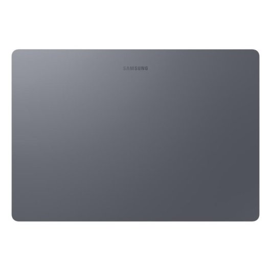 Portátil Samsung Galaxy Book6 Ultra 16" Intel Core Ultra 7 356H 32GB 1TB SSD RTX 5070 Windows 11