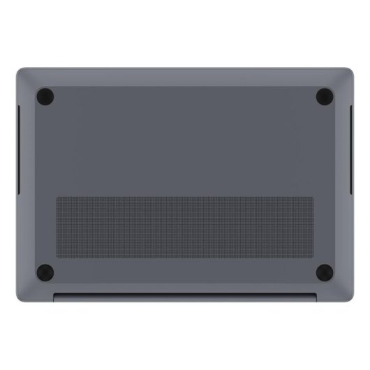 Portátil Samsung Galaxy Book6 Ultra 16" Intel Core Ultra 7 356H 32GB 1TB SSD RTX 5070 Windows 11