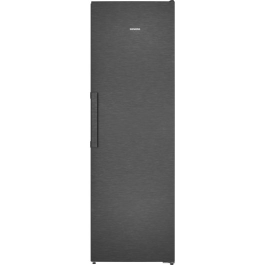 Congelador Siemens iQ300 GS36NVXCG 334 L Total No Frost