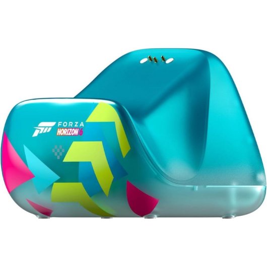 Base de charge 8BitDo Forza Horizon 6 Edition Limitee