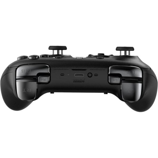 8BitDo Ultimate 3E Mando Inalámbrico Xbox PC Android Joysticks TMR