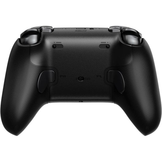8BitDo Ultimate 3E Mando Inalámbrico Xbox PC Android Joysticks TMR