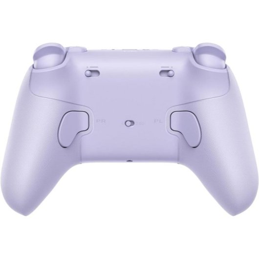 Mando inalámbrico 8BitDo Ultimate 3 con joysticks TMR para Xbox, PC y móvil
