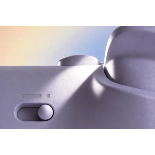 Mando inalámbrico 8BitDo Ultimate 3 con joysticks TMR para Xbox, PC y móvil
