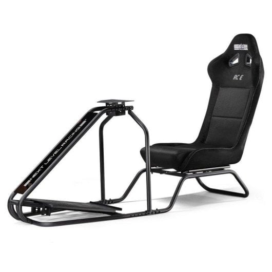 Cockpit de simulacao Next Level Racing RC Essential