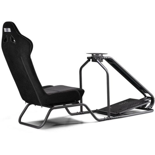 Cockpit de simulacao Next Level Racing RC Essential