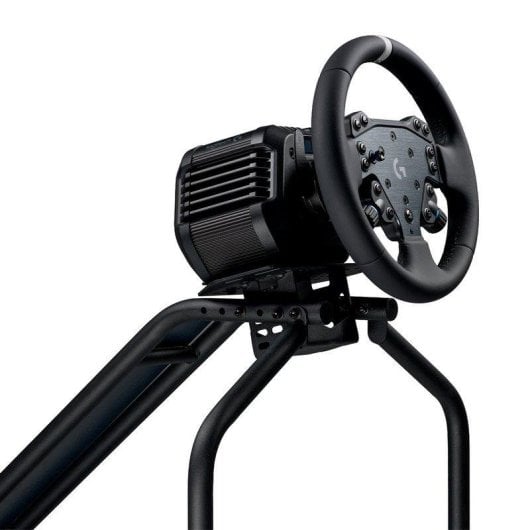 Cockpit de simulacao Next Level Racing RC Essential