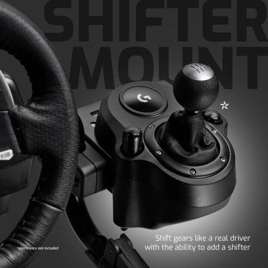Asiento de simulación de carreras Next Level Racing GTLite Air Plegable 10,05 kg