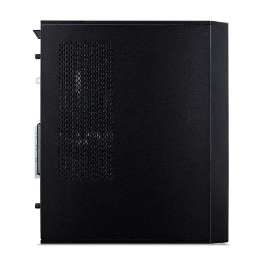 PC Sobremesa Acer Nitro N20-100-RPL Intel Core i5-13420H 16GB 1TB SSD RTX 5060 Windows 11 WiFi6E
