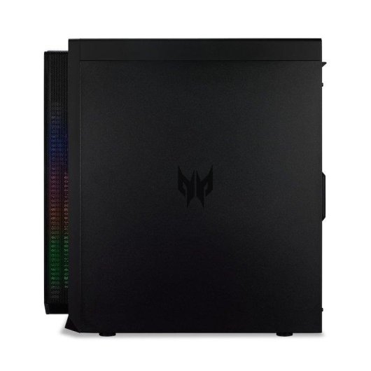 PC Sobremesa Acer Predator Orion 7000 Intel Core Ultra 9-285K 32GB 1TB SSD RTX 5080 Windows 11 Home WiFi7