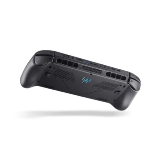 Acer Predator Atlas 8 Portable Intel Arc G3 512GB SSD Windows 11 Noir
