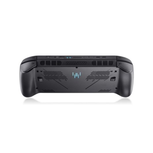 Acer Predator Atlas 8 Portátil Intel Arc G3 512GB SSD 24GB LPDDR5X Negra