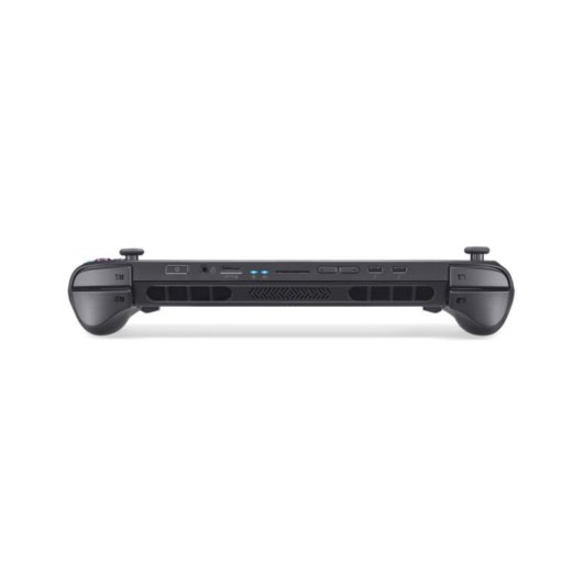 Acer Predator Atlas 8 Portátil Intel Arc G3 512GB SSD 24GB LPDDR5X Negra