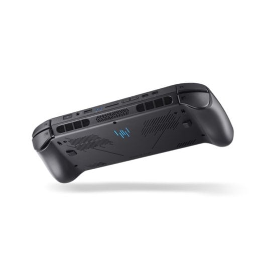 Acer Predator Atlas 8 Portátil Intel Arc G3 Extreme 1TB SSD 8 Polegadas Preto