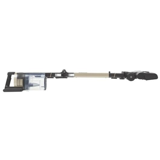 Aspirateur sans Sac Shark IZ400EUT 309W 60 min Anti-enchevêtrement HEPA 0,7 L Noir