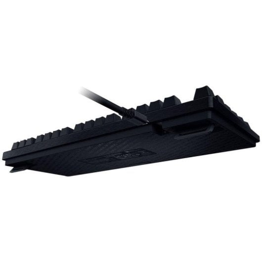 Tastiera Razer Huntsman V3 HE Magnetica Tenkeyless 8KHz US Layout