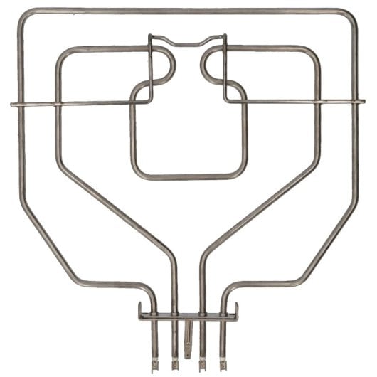 Resistencia Superior Horno Balay 00472510