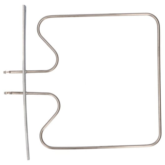 Resistencia Horno Teka Hc521me 83140301