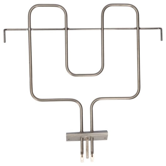 Resistencia Grill Horno Fagor Ca5g002a9 1400w
