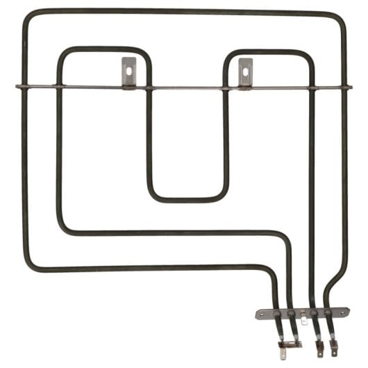 Resistencia Superior Horno Beko