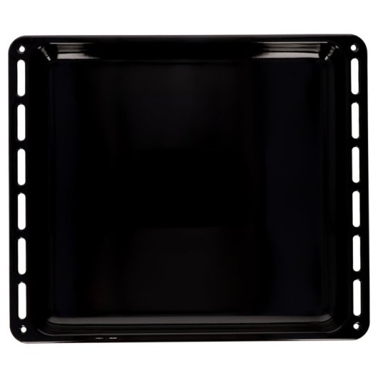 Bandeja Grasera Horno Fagor As0000026