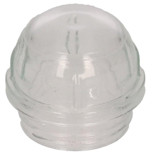 Protector Bombilla Horno Gorenje 639157