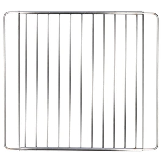 Rejilla Extensible Horno Universal 310 X 350/560 Mm