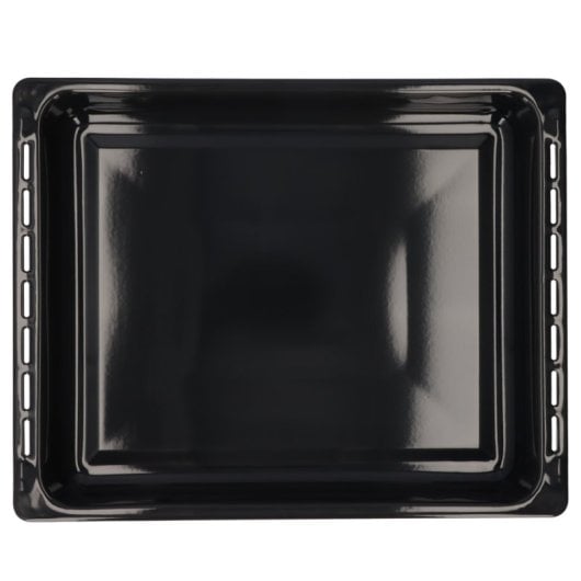 Bandeja Grasera Horno Teka 82405902