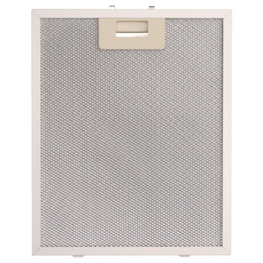 Filtro Campana Cocina Cata 00280905