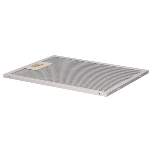Filtro Campana Cocina Cata 00280905