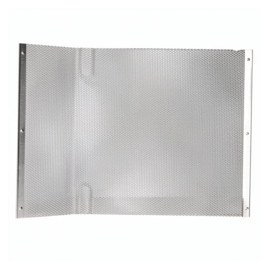 Filtro Campana Cocina Nodor 60-2