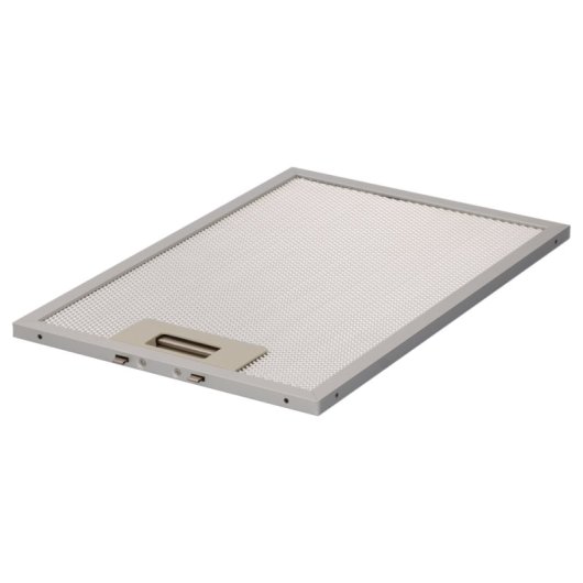 Filtro Campana Cocina Teka Dm70