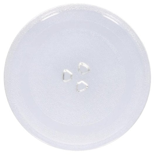Plato Microondas Lg 245 Mm Anclaje 12