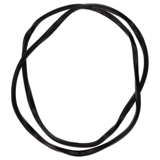 Goma Puerta Cristal Horno Teka 99514109