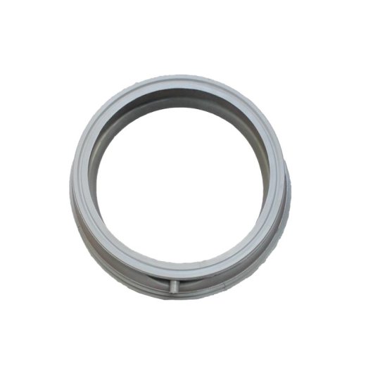 Goma Puerta Lavadora Bosch 00281835
