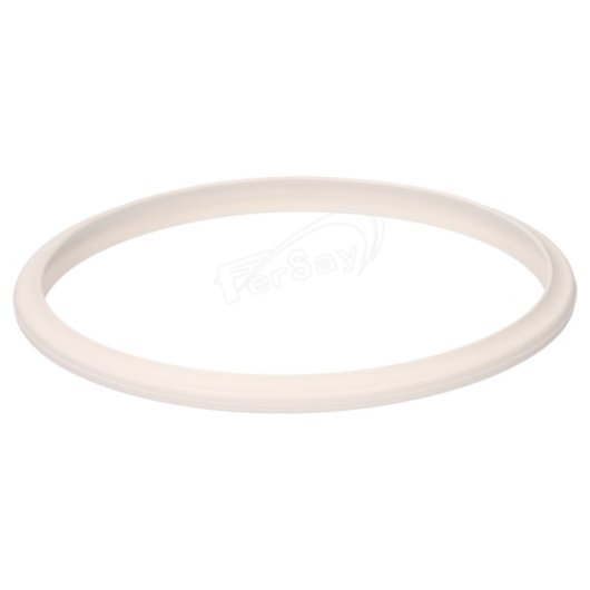 Goma Olla Rápida Magefesa 22 Cm Diámetro Interior 09remejusii