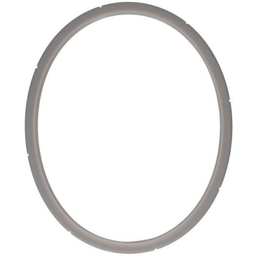Goma Olla  Magefesa Super Rápida 22 Cm Diámetro 09remejsp68