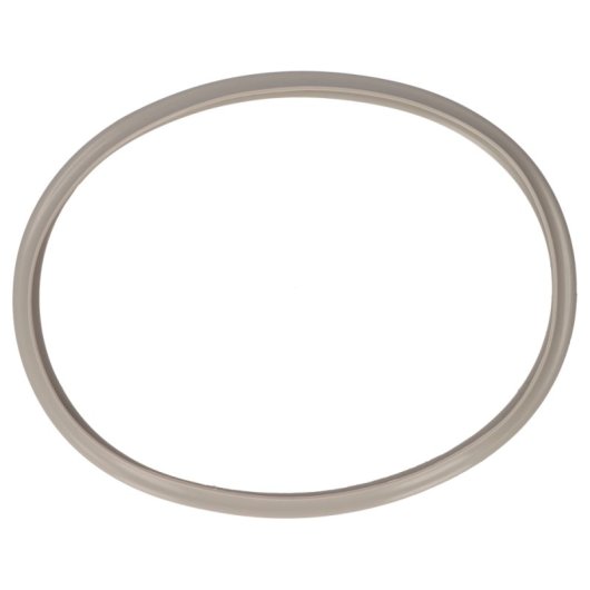 Goma Olla Fagor Splendid 25 Cm Diámetro