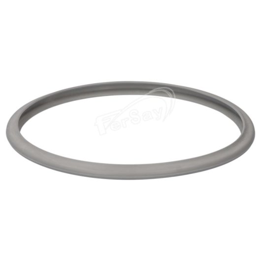 Junta Olla Rápida Fagor 22 Cm M18804554