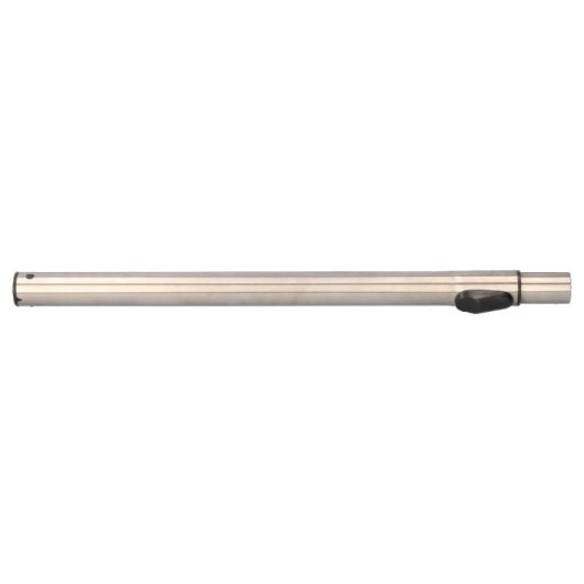 Tubo Telescópico Aspirador 56.5 Cm A 94.5 Cm Longitud