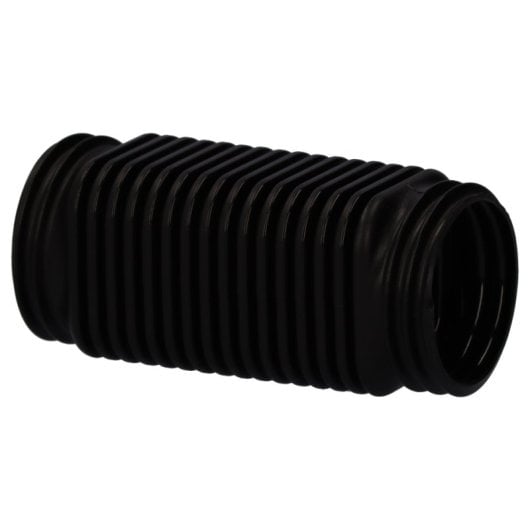 Racord Tubo Flexible Aspirador Rowenta Rh5642