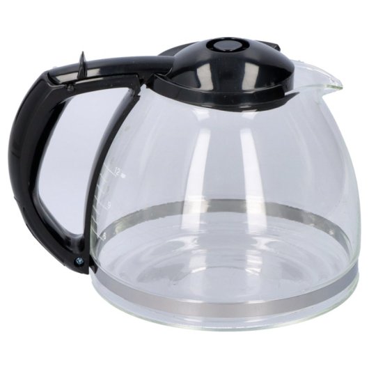 Jarra Cafetera Bosch Siemens Tka1401-01 8 Tazas