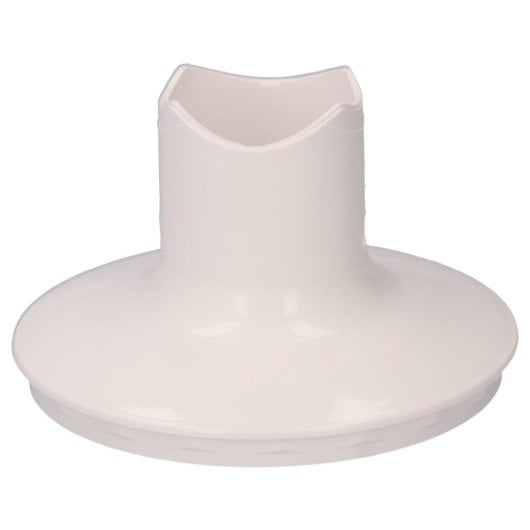 Tapa Superior Picadora Braun 67050135