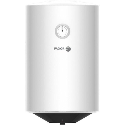Termo Eletrico Fagor M-100 N2 100 L 1500 W